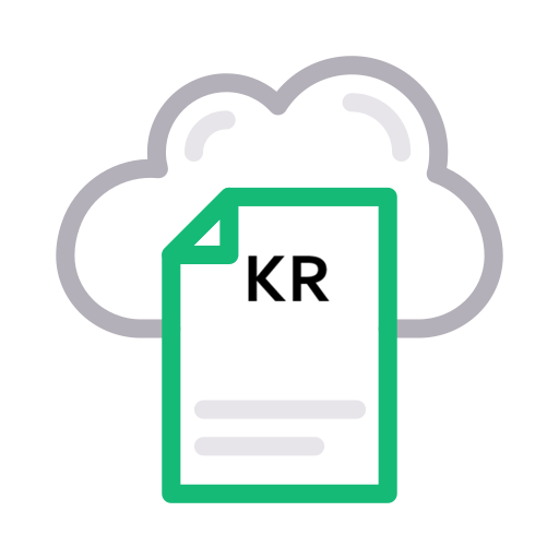 Cloud Access