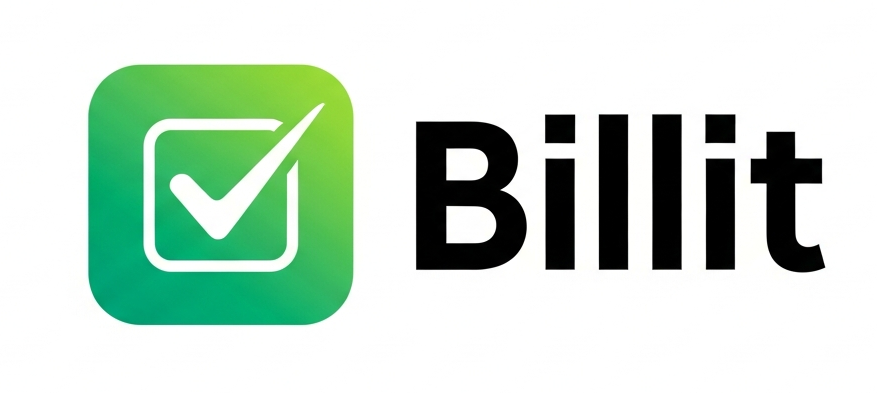 Billit